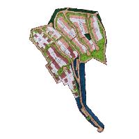 overview