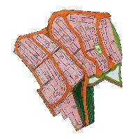 overview