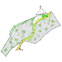 overview