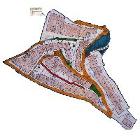 overview