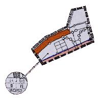 overview