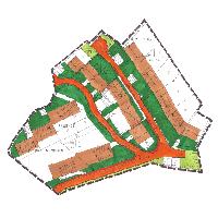 overview