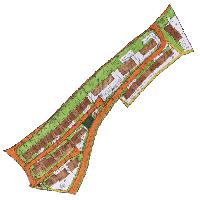 overview