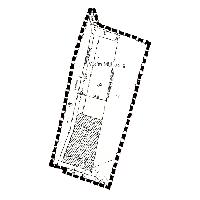 overview
