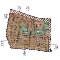 overview