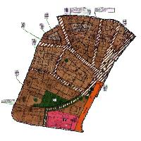 overview