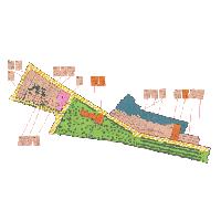 overview