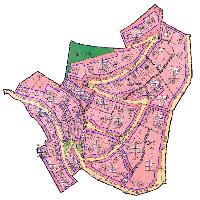 overview