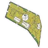 overview