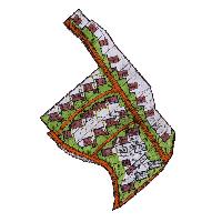 overview