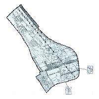 overview