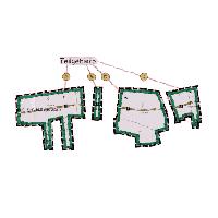 overview