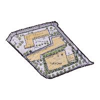 overview