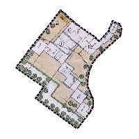 overview