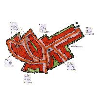 overview