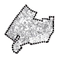 overview