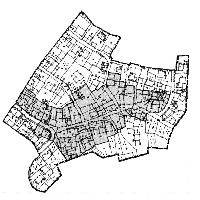 overview