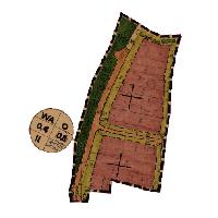 overview