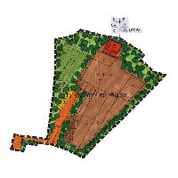 overview