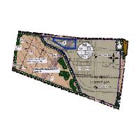 overview