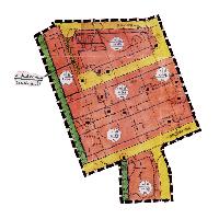 overview