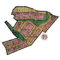 overview