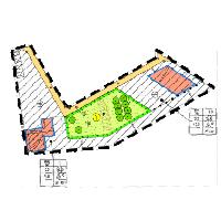 overview