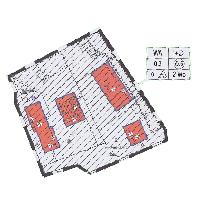 overview