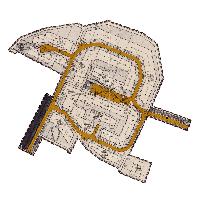 overview