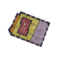 overview