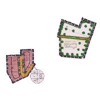 overview