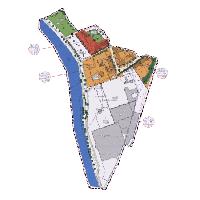 overview