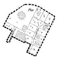overview