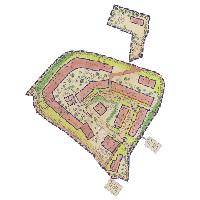 overview
