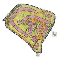 overview
