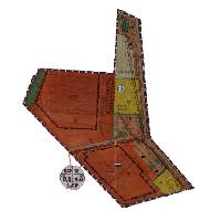 overview