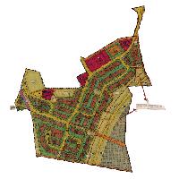 overview