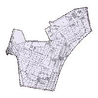 overview