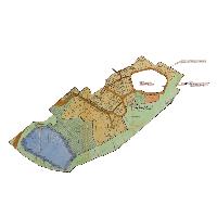 overview
