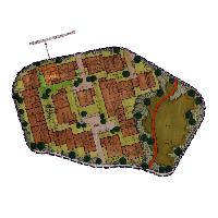 overview