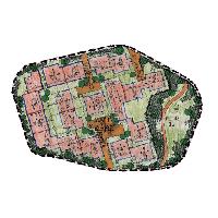 overview
