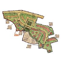 overview