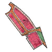 overview