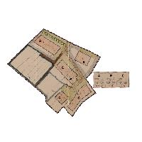 overview