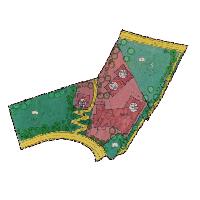 overview