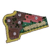overview