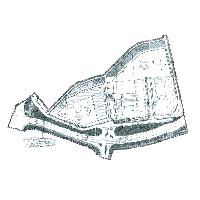 overview