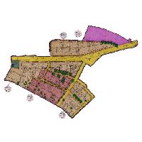 overview