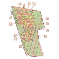 overview