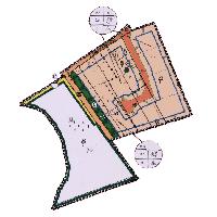 overview